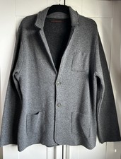 Emozioni Uomo Men’s Cardigan