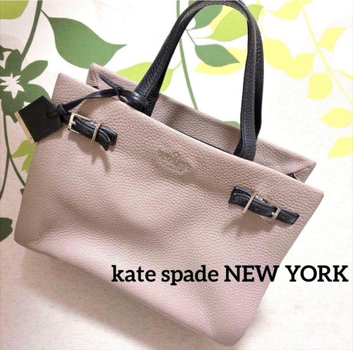 Kate spade way shoulder - spade,