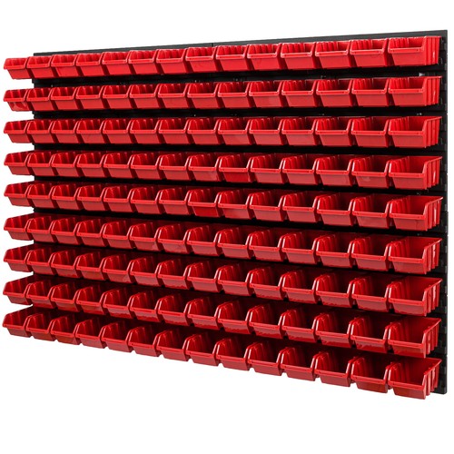 Wall mounted tool - wall,