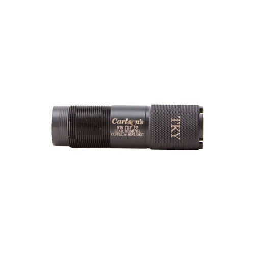 Carlsons choke tube extended - choke,