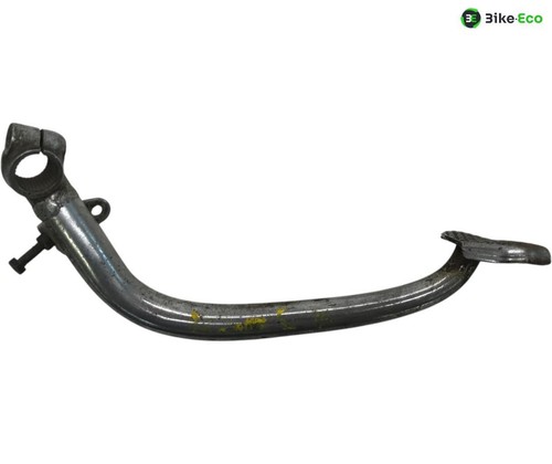 Brake pedal honda 500 - cx,