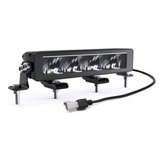 Colight Black Magic LED Double