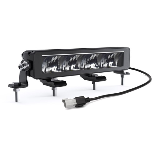 Colight black magic led - magic, double