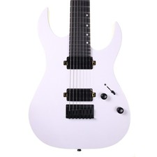 Spira S-407 MWH 7-String