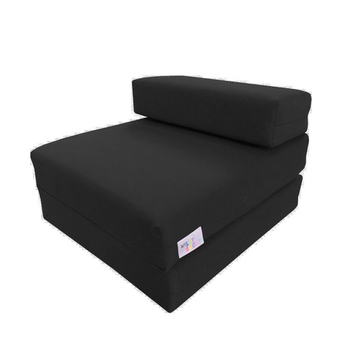 Mylayabout memory foam - mylayabout,