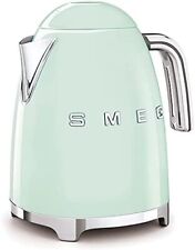 Smeg KLF03PGUK Retro Style