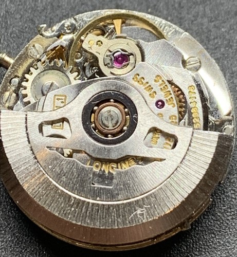 Genuine longines 561 1 - longines, l.561.1