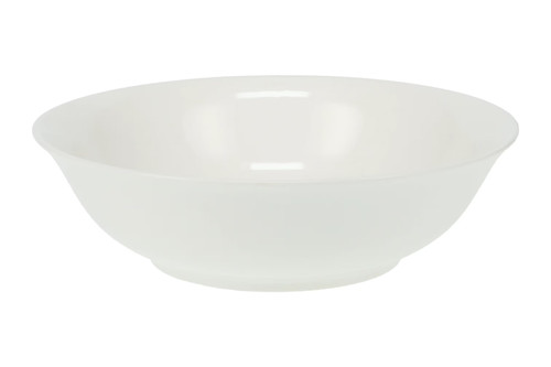 Maxwell williams basics - williams,