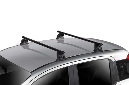 Summit premium steel multi fit - premium, multi-fit