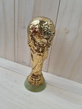 Subbuteo FIFA World Cup Trophy