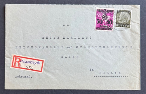 Atoz poland 1940 - atoz.,