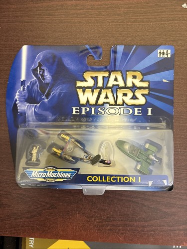 Hasbro star wars episode - star,