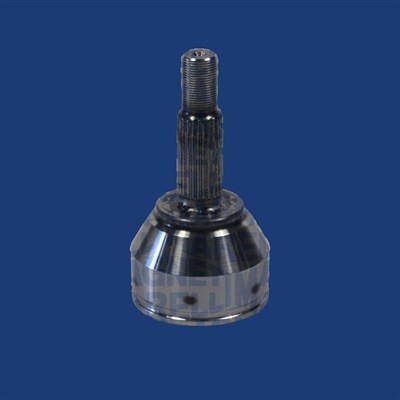 Joint kit drive - joint, kit,
