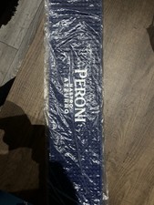 PERONI Nastro Azzurro Rubber