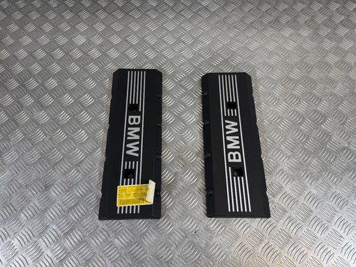 Genuine bmw e31 - e34, e38