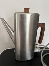 Vintage 1970s Russell Hobbs