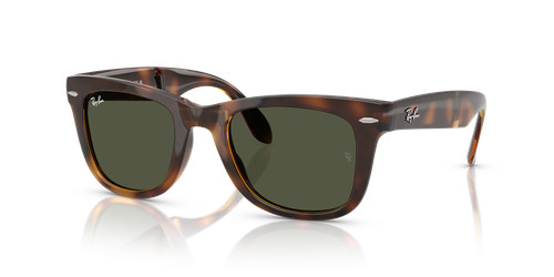 Ray ban folding - ray-ban,