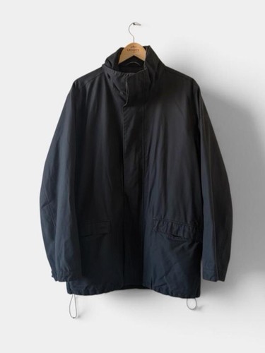 Gant men manhattan navy - men’s,