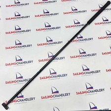 Laser / ILCA Gorilla Metal