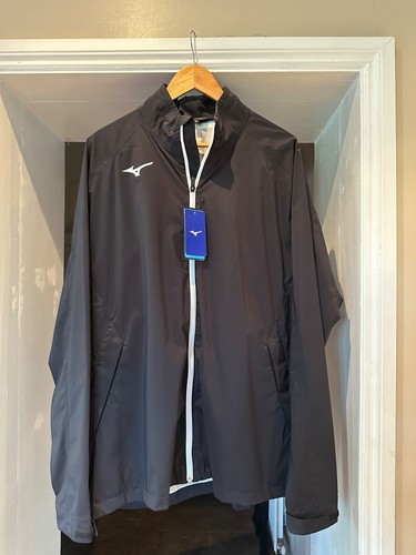 New men waterproof - men’s,