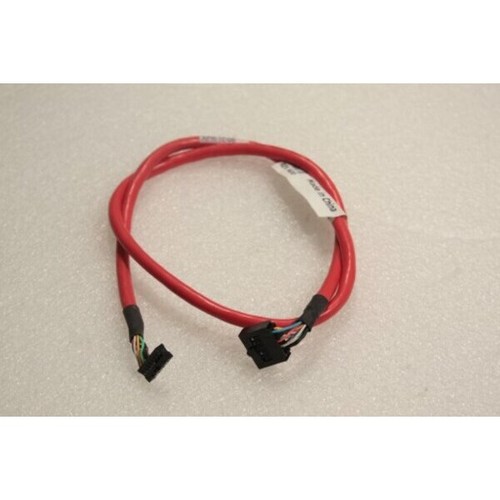 Dell precision 690 front - 690, i/o