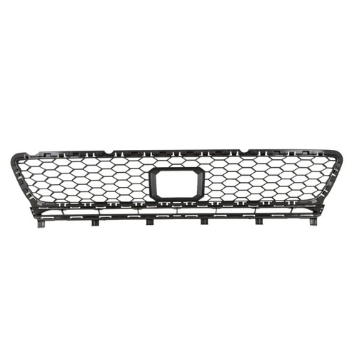 Fits golf gti gtd mk7 - gti,