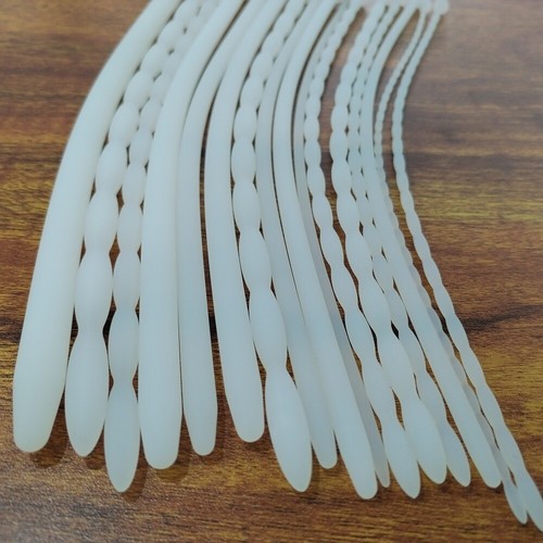 Men soft silicone - men, penis