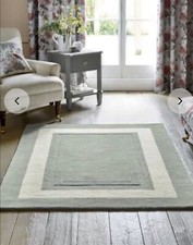 BNWT Sophisticated & Smart