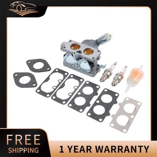 Carburetor carb for briggs - carb,