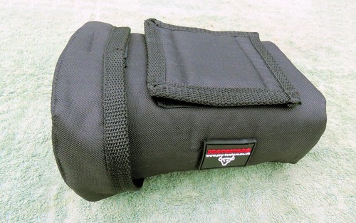 Goldmaxx cover hip mount - ,