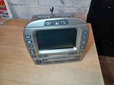 2006-2010 JAGUAR X TYPE