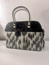 Pauls boutique Black & Grey
