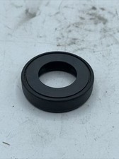 20028963B DIFFERENTIAL OUTLET