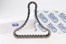 Mercedes W166 M ML Class O.E Borg Warner Morse Transfer box chain 2011> HV098