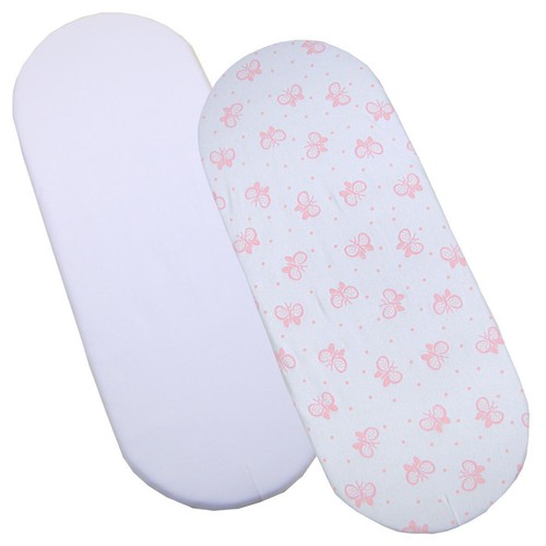 Babyprem pack x 28cm - pack, of