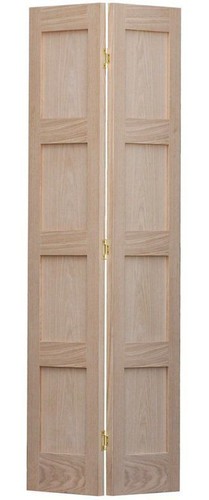 Internal oak fold shaker - shaker, 4