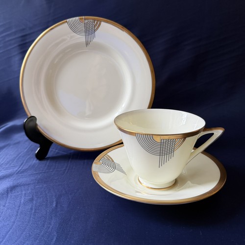 Royal doulton tango - royal,
