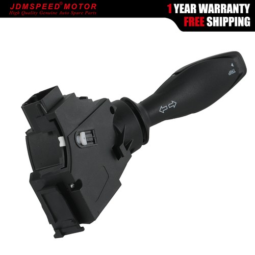 Indicator stalk new fit - indicator,