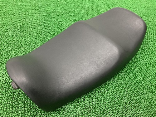 Genuine kawasaki zephyr 750 - genuine,