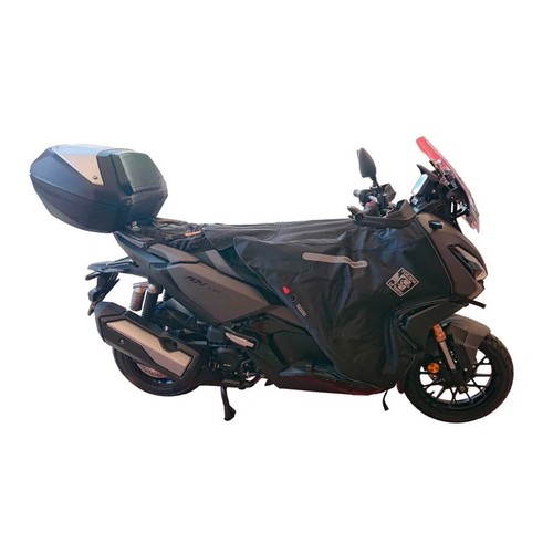 Leg guards tucano urbano - guards,