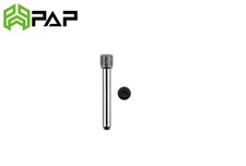 Rear Brake Caliper Pad Pin