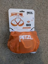 Petzl SITTA Climbing Harness