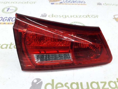 8159153071 983403 left rear