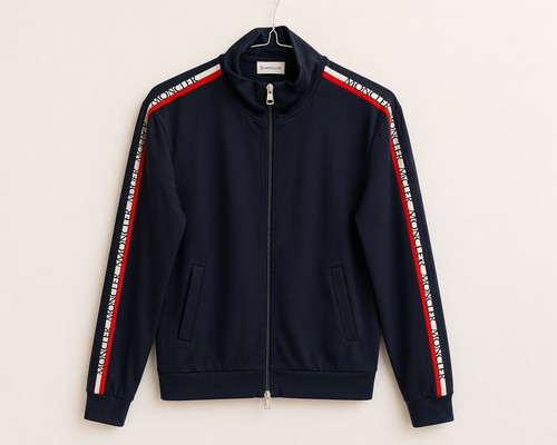 Moncler men jacket - men's,