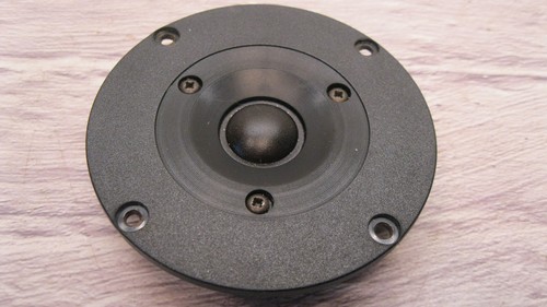 Single vifa d20td denmark - single,