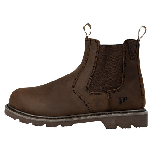 Jack pyke safety dealer boots - pyke,