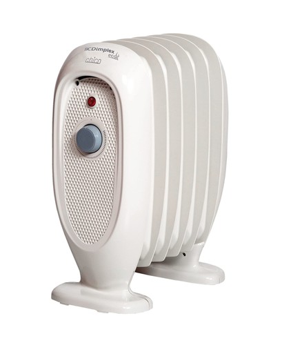 Dimplex ofrb7n eco - ofrb7n,