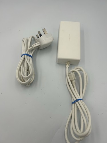 Bose psm36w 201 switching - bose,