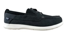 Sperry Men’s Bowrider