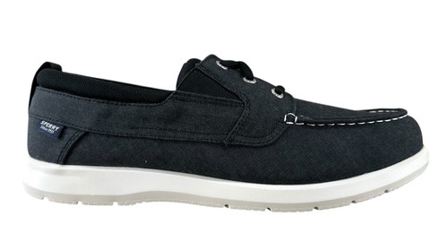 Sperry men bowrider - men’s,